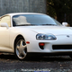 Illustration for article titled A Pristine 5,700-Mile Toyota Supra Is Back Up For Auction After Its $80,500 Sale Fell Through